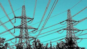 Şanlıurfa'nın 5 ilçesinde elektrik kesintisi yaşanacak!