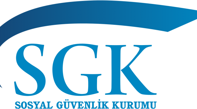 SGK personel alımı yapacağını duyurdu