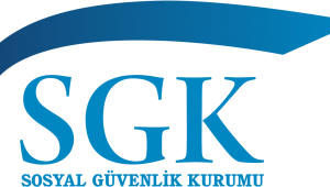 SGK personel alımı yapacağını duyurdu
