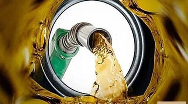 Akaryakıta çifte zam! 45 lirayı bulacak