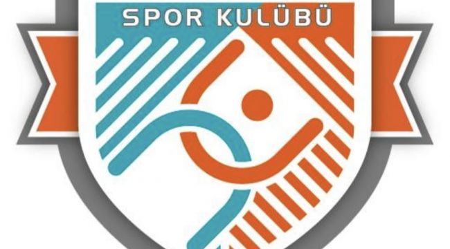 DEPSAŞ Enerji Ampute Futbol Takımından Anlamlı Galibiyet