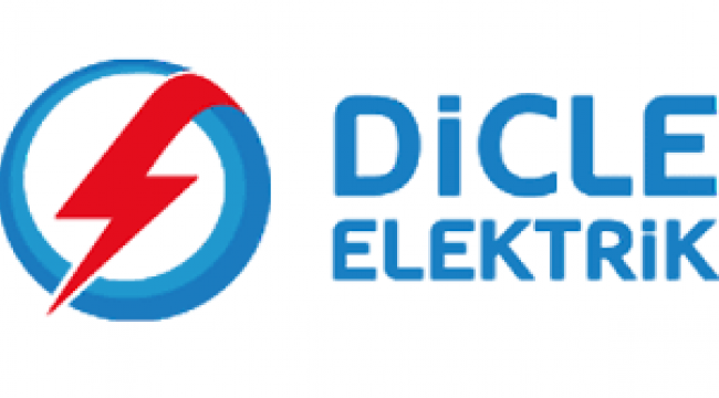 Dicle Elektrik Güneydoğu Anadolu Bölgesi’nin En Büyük Kariyer Fuarının Ana Sponsoru Oldu