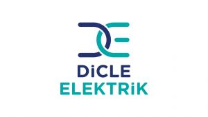 DİCLE Elektrik’ten Gürbüz Mahallesi’ne İlişkin Açıklama: “Kaçak Kontrolüne İzin Verilmemesi Hizmeti Aksatıyor”