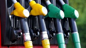 Motorin ve benzine vergi zammı yansıtılacak!