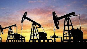 Tarım kenti Şanlıurfa'da petrol heyecanı! Ruhsat verildi