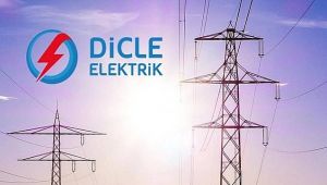 Urfa'da elektrik kesintisi yaşanacak ilçe ve mahalleler