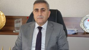 DİCLE Elektrik Mardin’de Kesintisiz Elektrik Arzı İçin Çalışıyor