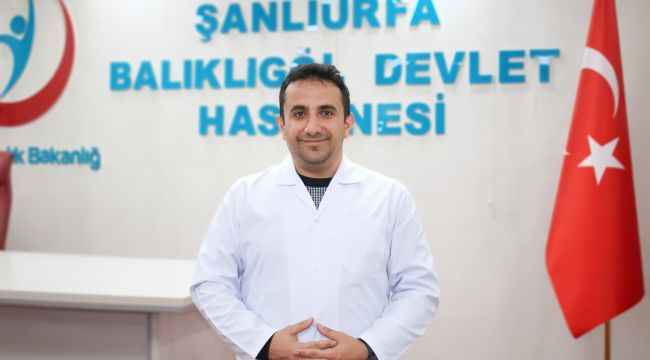 Kış Aylarında Sağlıklı Beslenme Önerileri