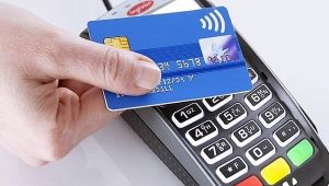 Kredi kartı kullananlar dikkat! Yeni düzenleme geliyor