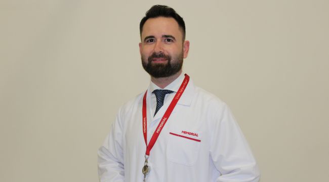 Sigarayı Bıraktıktan Sonra Alınması Gereken 7 Önlem!