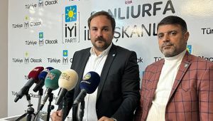 Arusoğlu’ndan Albayrak’a: Sakın ha sakın o oyları kullanalım demeyin yanarsınız!