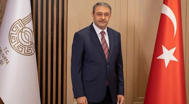 Vali Hasan Şıldak’ın 18 Mart Çanakkale Zaferi ve Şehitleri Anma Günü Mesajı