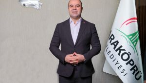 Başkan Nihat Çiftçi’den İsrafa Karşı Tasarruf Genelgesi