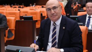 CHP’den Borçlu Belediyeler İçin Araştırma Önergesi