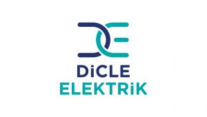 Dicle Elektrik Uyardı: Kamu Görevini Engelleyenler 5 Yıla Kadar Hapis cezası alabilir  