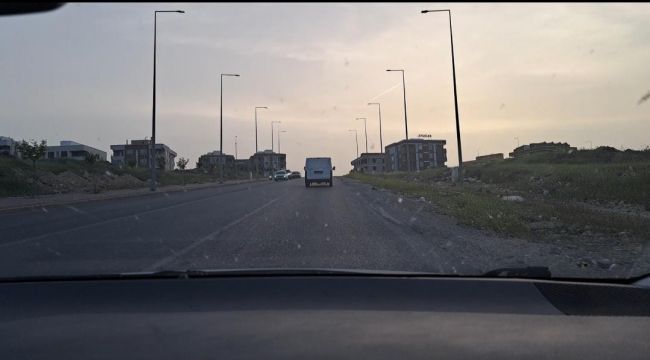 Meteoroloji uyardı! Şanlıurfa’da hava nasıl olacak?