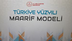 Milli Eğitim Bakanlığı yeni müfredatı açıkladı! “Türkiye Yüzyılı Maarif Model”i nasıl olacak?