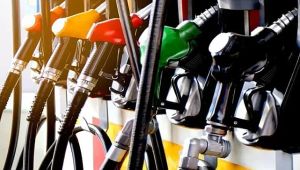 Motorine bir indirim daha geldi