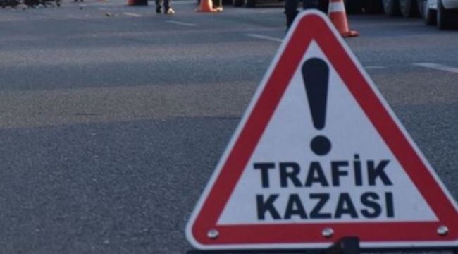 Şanlıurfa'da 12 günde 12 kişi hayatını kaybetti