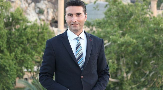 Şanlıurfa'daki ameliyatta ihmal iddiaları tartışmaları sürüyor