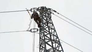 Şanlıurfa'nın birçok ilçesinde elektrik kesilecek! 