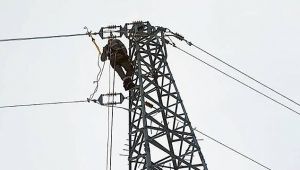 Şanlıurfa'nın birçok ilçesinde elektrik kesilecek! 