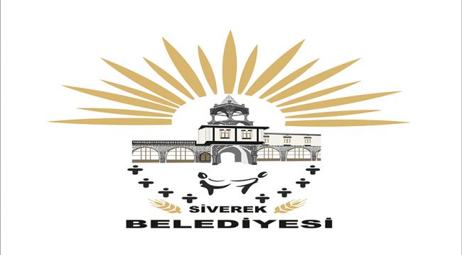 Siverek Belediyesinde başkan yardımcılığına Evrim Began atandı