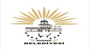 Siverek Belediyesinde başkan yardımcılığına Evrim Began atandı