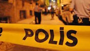 Türkiye'yi sarsan aile katliamı! 3 ölü 1 yaralı