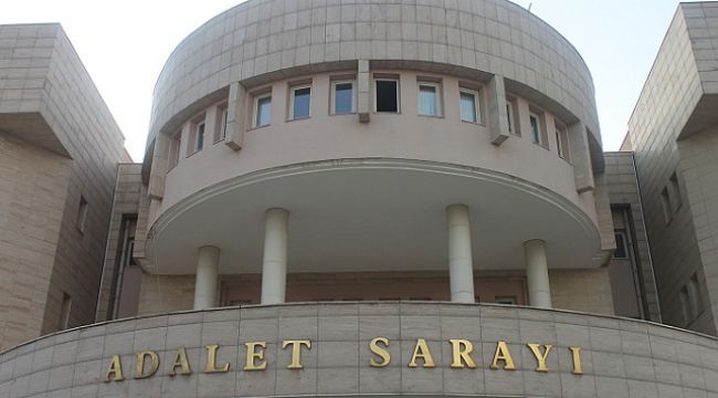 Urfa'da yakalanan 4 şahıs tutuklandı