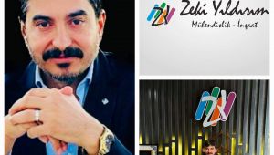 Zeki YILDIRIM’dan belediyelere 6 Maddelik Öneri 