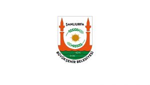 Büyükşehir'den Önemli Duyuru