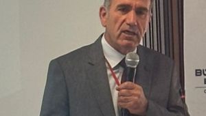 Canbeyli, tasarruf tedbirleri yerel basının fermanı gibi 