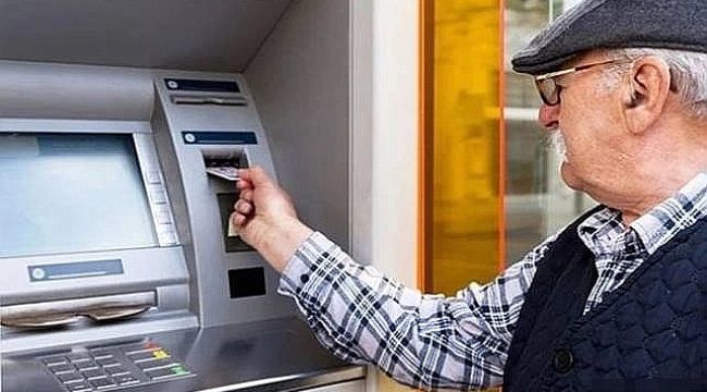 Emeklilerin bayram ikramiyesi ne zaman yatırılacak?