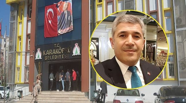 Nusret Urmak, KARBEL A.Ş Genel Müdürü oldu
