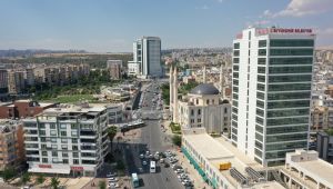 Şanlıurfa Büyükşehir Belediyesi’nin Mevcut Borç Durumu Detayları Açıklandı