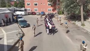 6 Ayrı Organize Suç Örgütü Çökertildi!