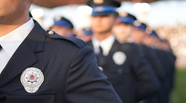 Adayların Dikkatine! 31.Dönem POMEM Mülakat Sınav Yeri Ve Tarihleri Açıklandı