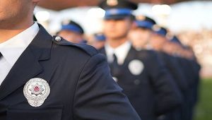 Adayların Dikkatine! 31.Dönem POMEM Mülakat Sınav Yeri Ve Tarihleri Açıklandı