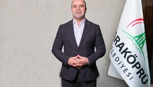Başkan Nihat Çiftçi'den Şanlı Unvanı Verilişinin 40. Yılı Mesajı