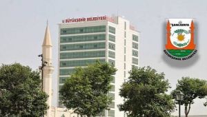 Büyükşehir Açıkladı! Yasal İşlem Başlatılıyor
