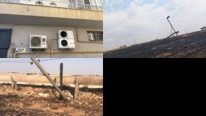 DEDAŞ, Şanlıurfa’da elektrik tüketim 1.5 ayda 2.6 kat arttı