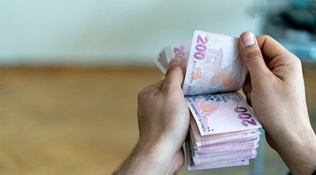 Emekli maaş artışında 4 formül belirlendi