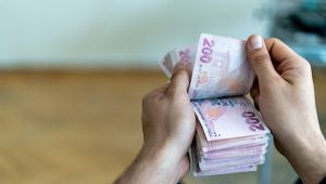 Emekli maaş artışında 4 formül belirlendi