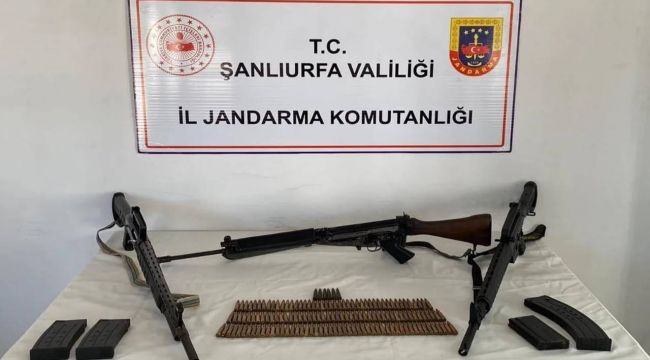 Huzur Operasyonu: aranan 27 şahıs yakalandı!