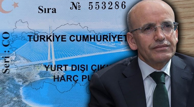 Maliye harekete geçti: Yeni Maliye Düzenlemesi Yolda