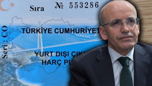 Maliye harekete geçti: Yeni Maliye Düzenlemesi Yolda