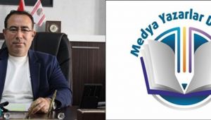 MYD başkanı Pakır, Şanlıurfa’nın otopark sorunu acilen çözülmeli