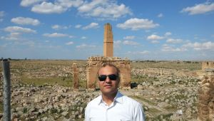 Prof.Dr. Şevket Ökten'in yeni kitabı çıktı 