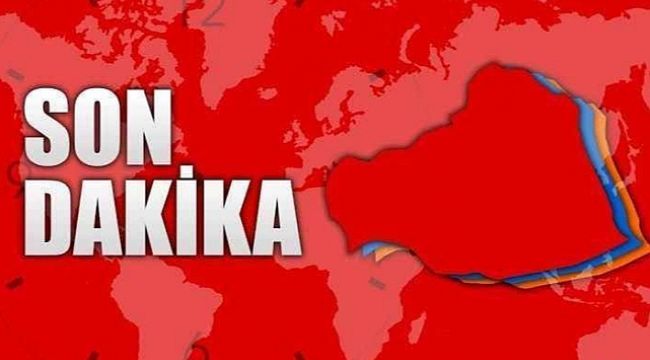 Rakamlar inanılmaz! Urfa'nın da aralarında bulunduğu illerde operasyon!